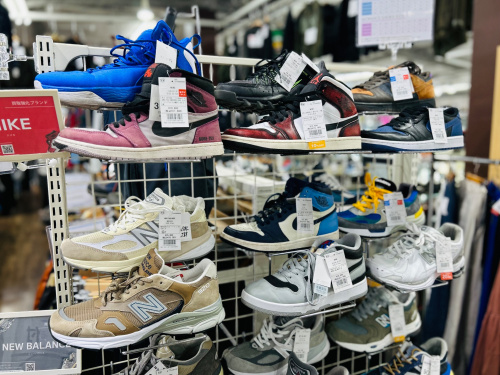 トレファクブログ画像7