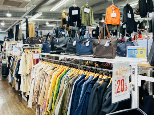 トレファクブログ画像5