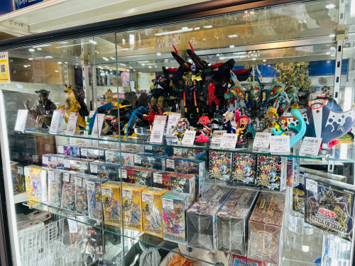 トレファクブログ画像6