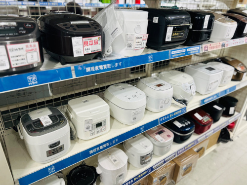 トレファクブログ画像2