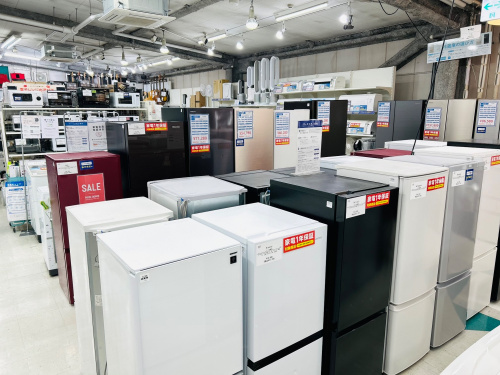 トレファクブログ画像3