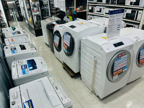 トレファクブログ画像4