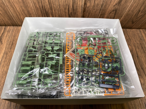 トレファクブログ画像5