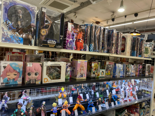 トレファクブログ画像6