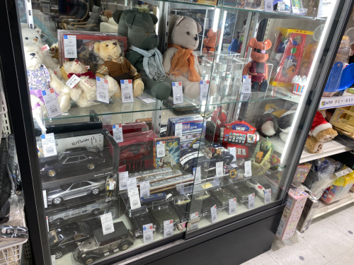 トレファクブログ画像8