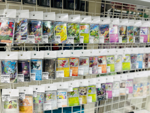 トレファクブログ画像6