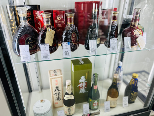 トレファクブログ画像8