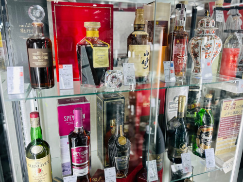 トレファクブログ画像7