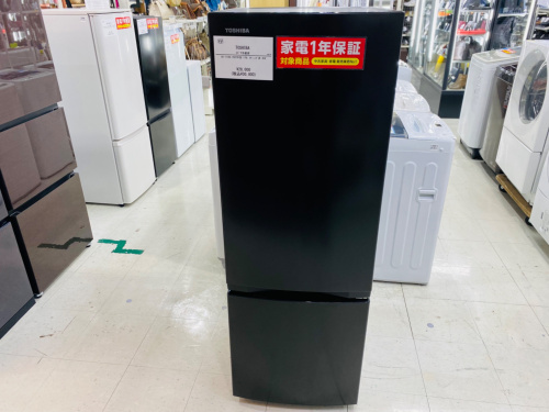 トレファクブログ画像2
