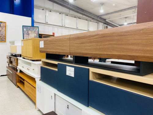 トレファクブログ画像8