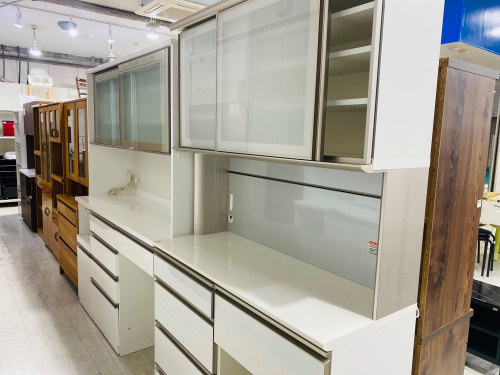 トレファクブログ画像9