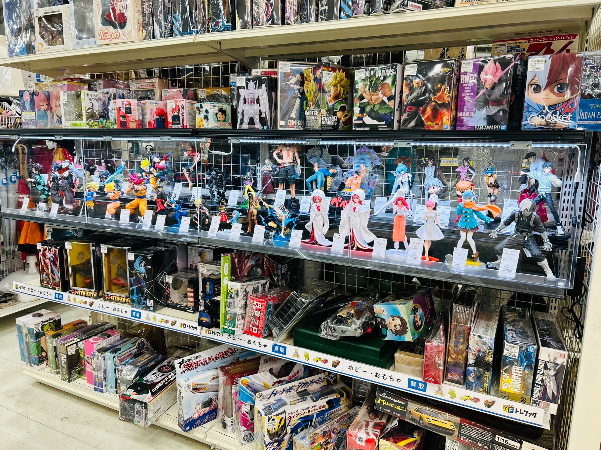 PSA鑑定品】ポケモンカード ピカチュウex 001/030 買取入荷致しました