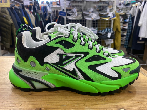 トレファクブログ画像4