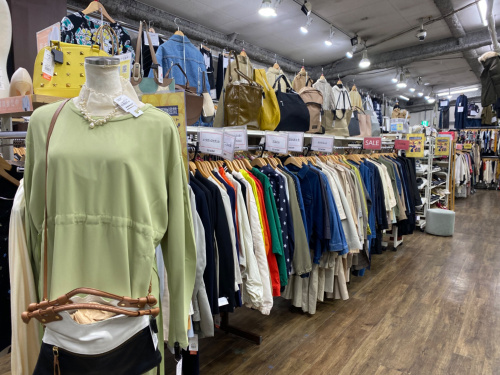 トレファクブログ画像6