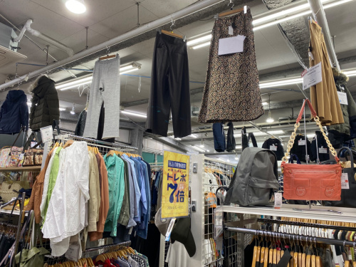 トレファクブログ画像7