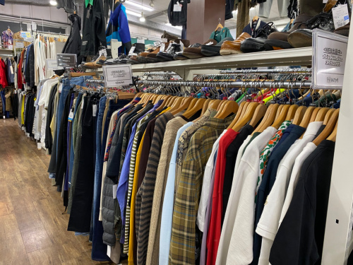 トレファクブログ画像8