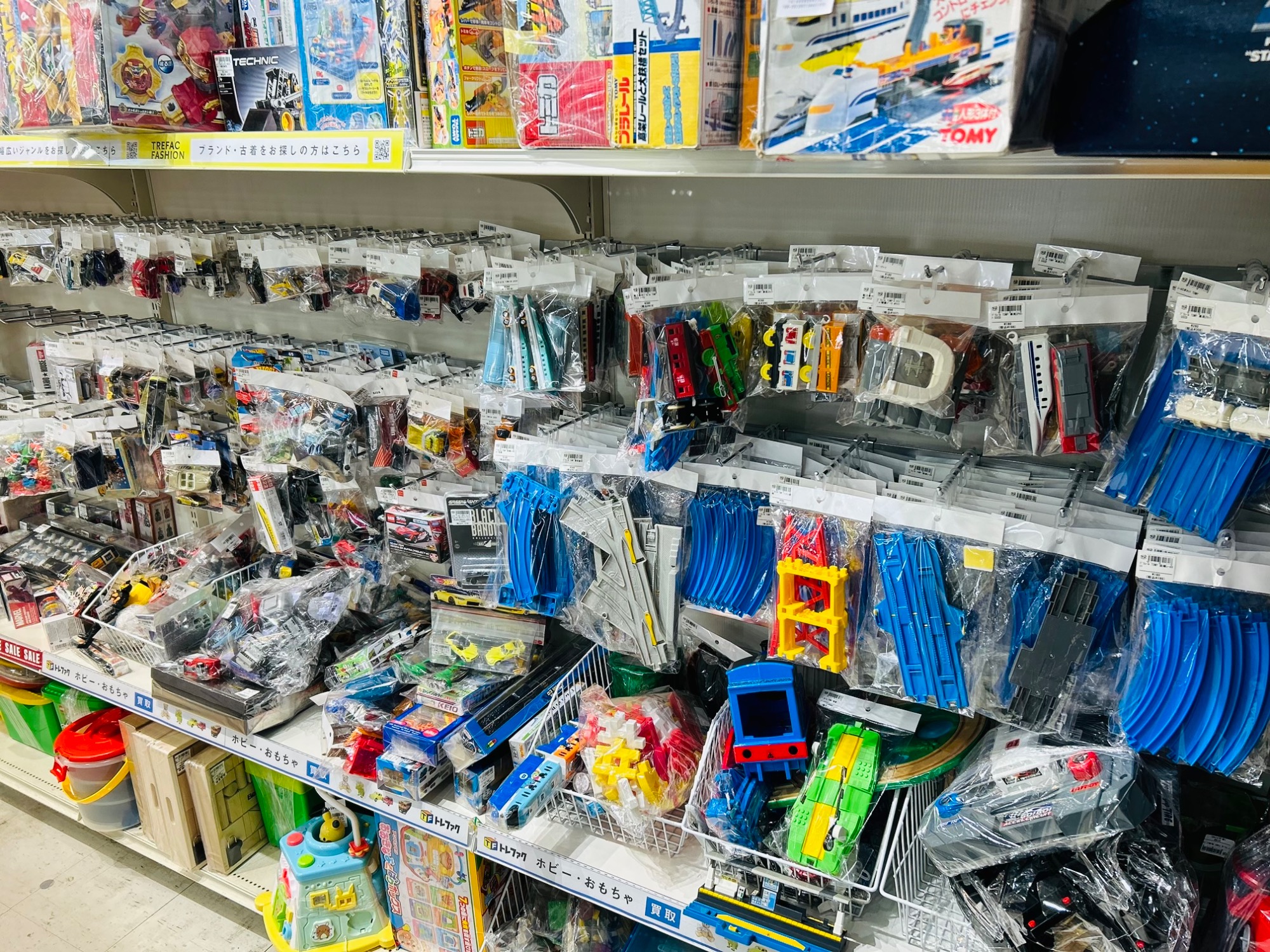 ポケモンカード　おもちゃまとめ売り 楽天市場】pokemon cards（おもちゃ）の通販