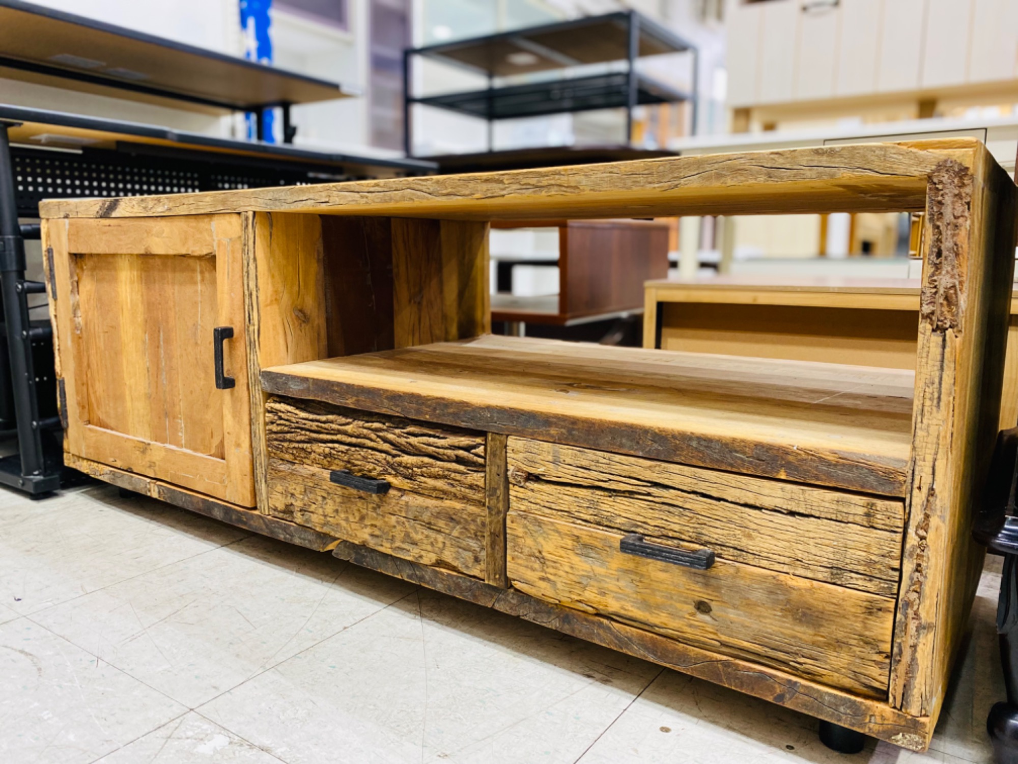 Journal Standard Furniture(ジャーナルスタンダードファニチャー