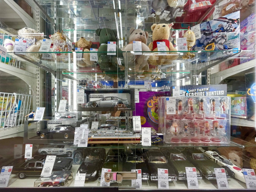 トレファクブログ画像7