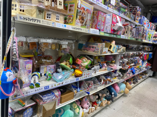 トレファクブログ画像6