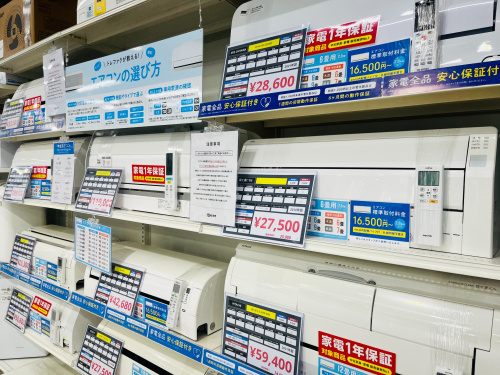 トレファクブログ画像6