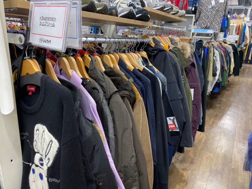 トレファクブログ画像8