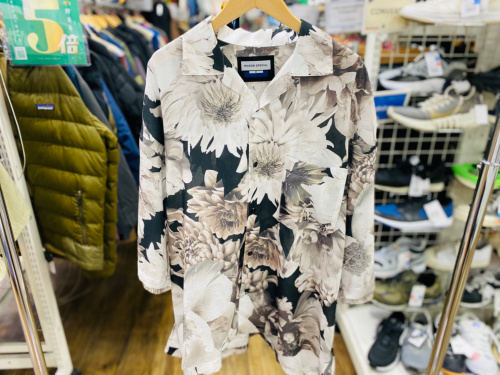 トレファクブログ画像2