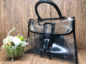 トレファク横浜青葉店ブログ
