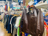 トレファク横浜青葉店ブログ