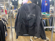 トレファク横浜青葉店ブログ
