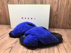 トレファク横浜青葉店ブログ