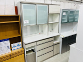 トレファク横浜青葉店ブログ