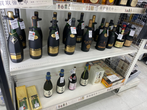 トレファクブログ画像9