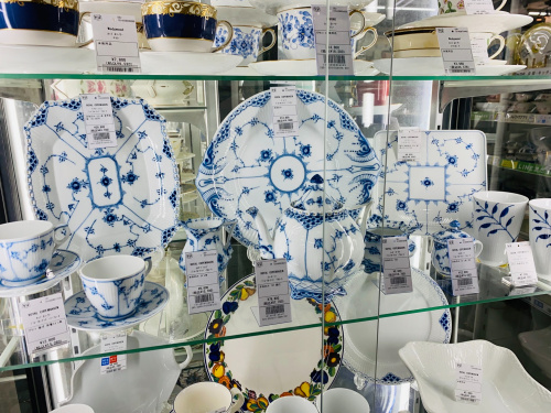 トレファクブログ画像6