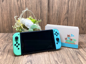 トレファク横浜青葉店ブログ