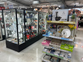 トレファク横浜青葉店ブログ