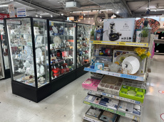 トレファク横浜青葉店ブログ