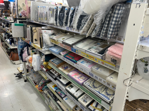 トレファクブログ画像9