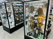 トレファク横浜青葉店ブログ