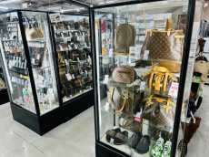 トレファク横浜青葉店ブログ