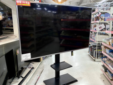 トレファク横浜青葉店ブログ