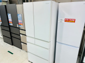 トレファク横浜青葉店ブログ