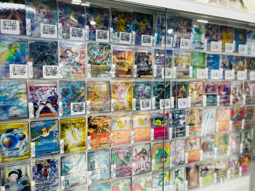 トレファクブログ画像4