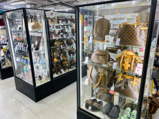 トレファク横浜青葉店ブログ
