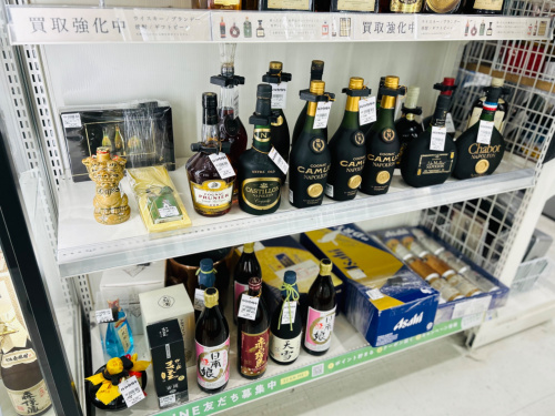 トレファクブログ画像8