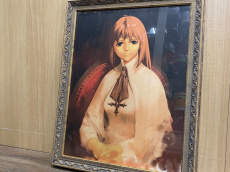 トレファク横浜青葉店ブログ
