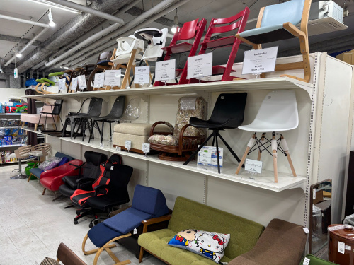 トレファクブログ画像4