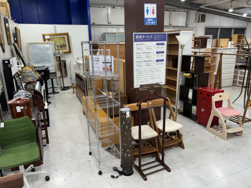 トレファクブログ画像5