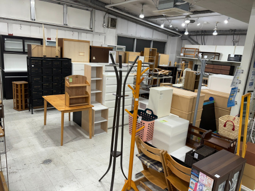 トレファクブログ画像6