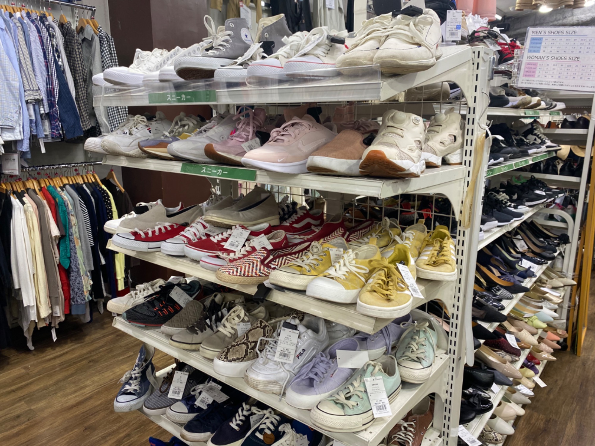 PARABOOT(パラブーツ)×WTAPS(ダブルタップス) グルカサンダル PARABOOT(パラブーツ)×WTAPS(ダブルタップス) グルカサンダル